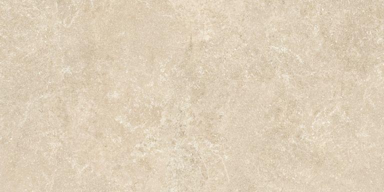 D&J Solostone 3.0 Uni Sand 90x90x3 cm