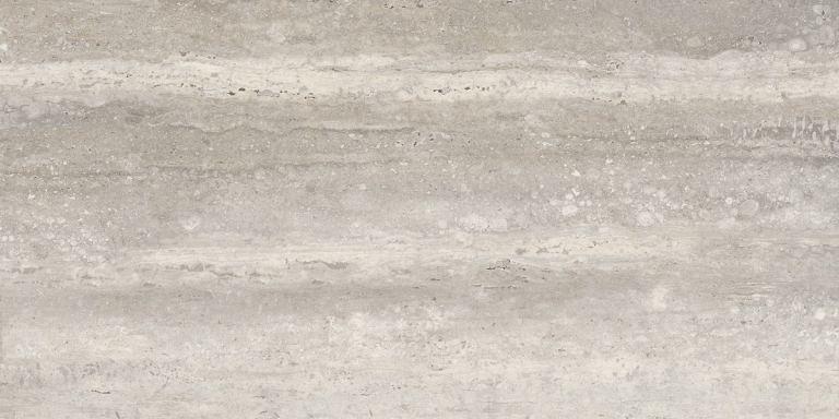 Solostone vtwonen Dark Travertin 70x70x3,2 cm