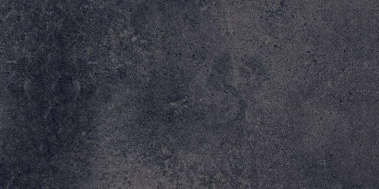 Solostone vtwonen Chateau Black 70x70x3,2 cm