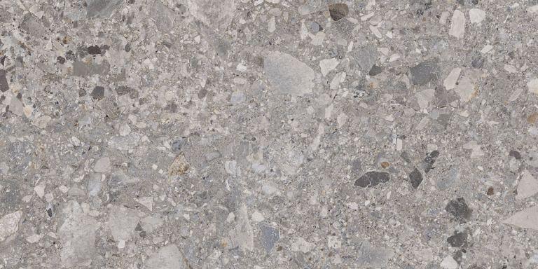 Solostone vtwonen Composite Mix 70x70x3,2 cm