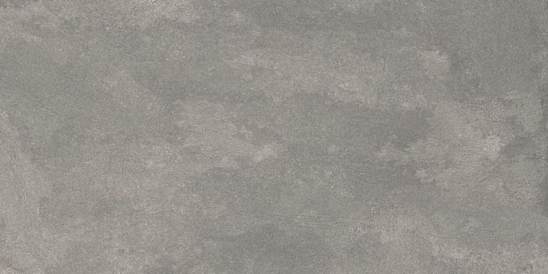 GeoCeramica Cosmopolitan Grey 90x90x4 cm