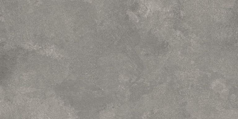 GeoCeramica Cosmopolitan Grey 90x90x4 cm