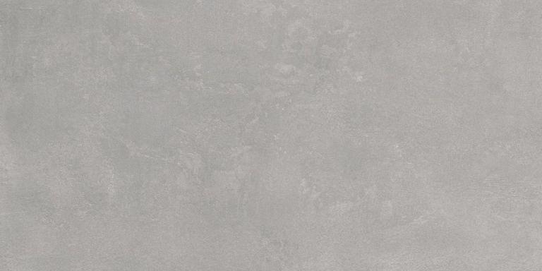 GeoCeramica Cosmopolitan Silver 90x90x4 cm