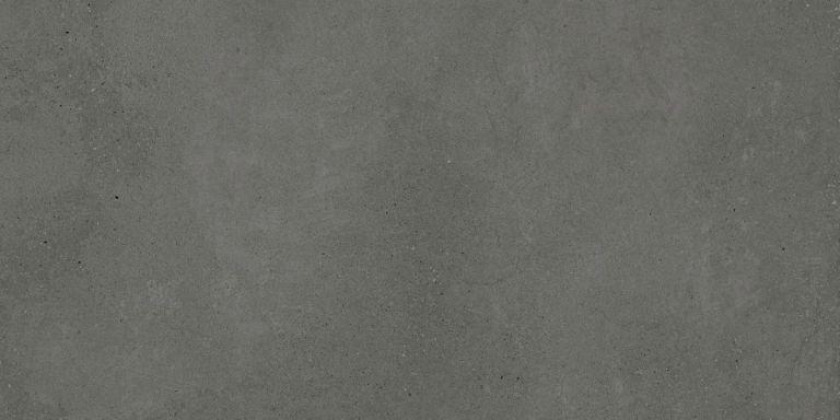 GeoCeramica Integra Graphite 90x90x4 cm