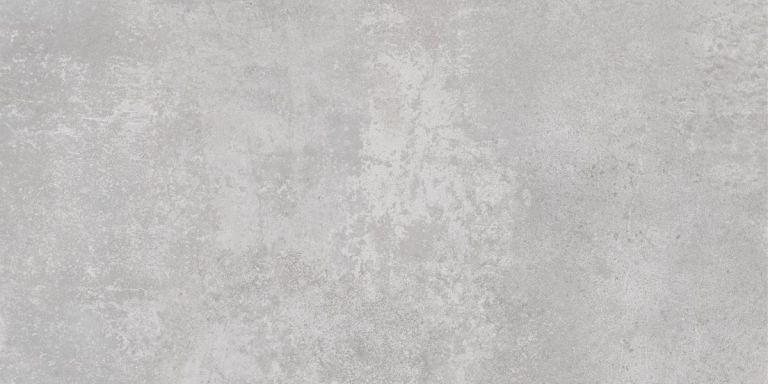 GeoCeramica Vision Grey 60x60x4 cm