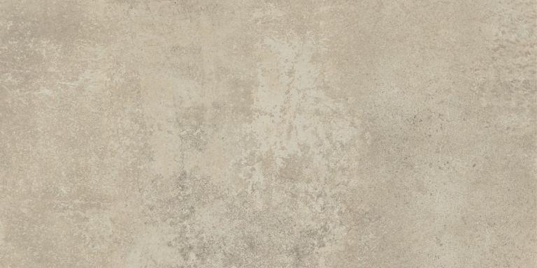 GeoCeramica Vision Mud 60x60x4 cm