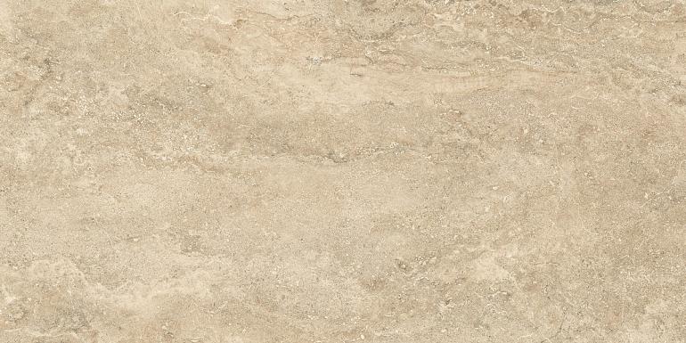 GeoCeramica Thermen Marro Cream