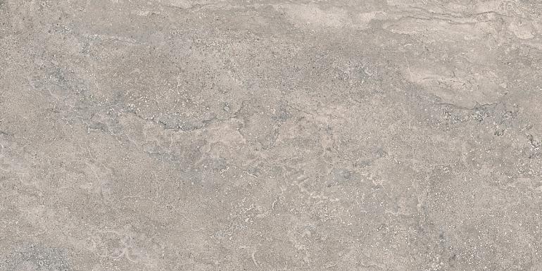 GeoCeramica Thermen Vento Scuro 60x60x4 cm