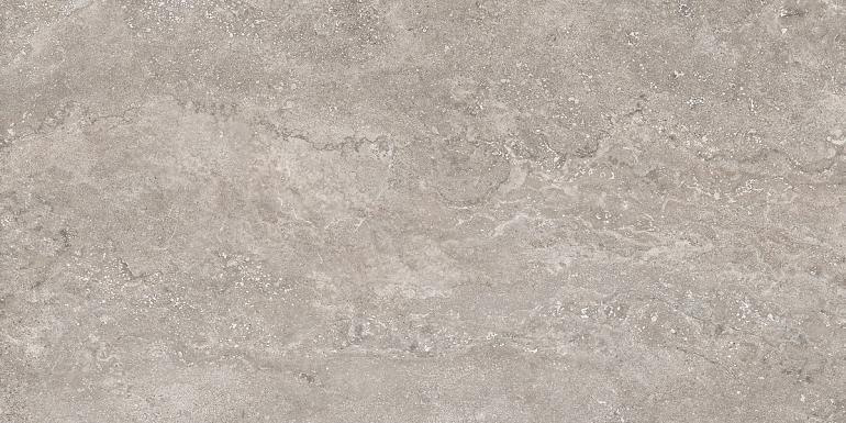 GeoCeramica Thermen Vento Scuro 60x60x4 cm