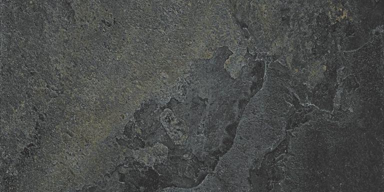 GeoCeramica Skifer Brown Brun