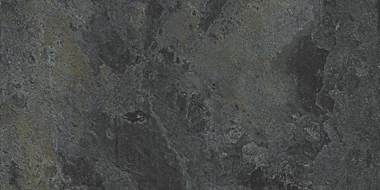 GeoCeramica Skifer Brown Brun 60x60x4 cm