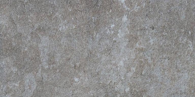 GeoCeramica Casa Natura Grigio 60x60x4 cm