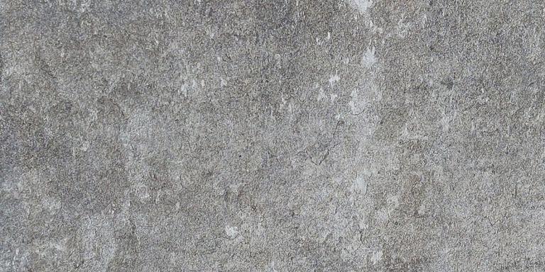 GeoCeramica Casa Natura Grigio 60x60x4 cm