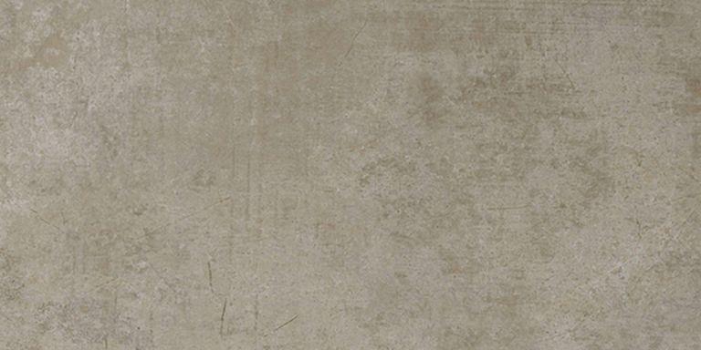 GeoCeramica Revolution Concrete Building 100x100x4 cm