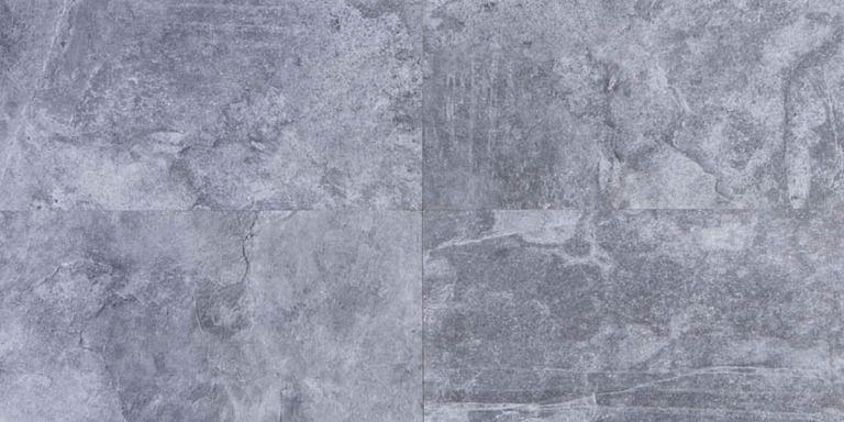 GeoCeramica Marmostone Grey 100x100x4 cm