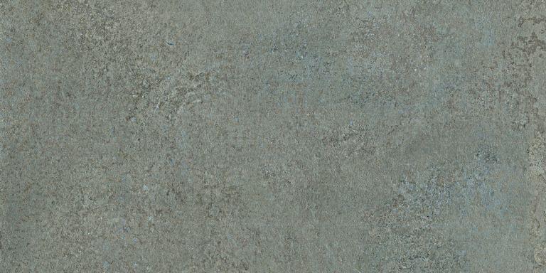 GeoCeramica Boulevard Verde 100x100x4 cm