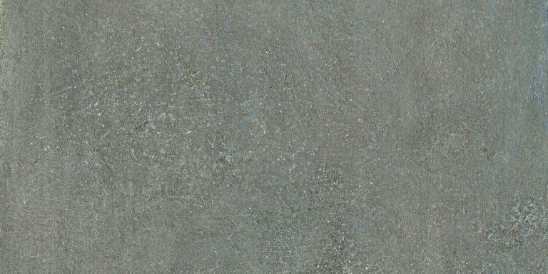 GeoCeramica Boulevard Verde 100x100x4 cm
