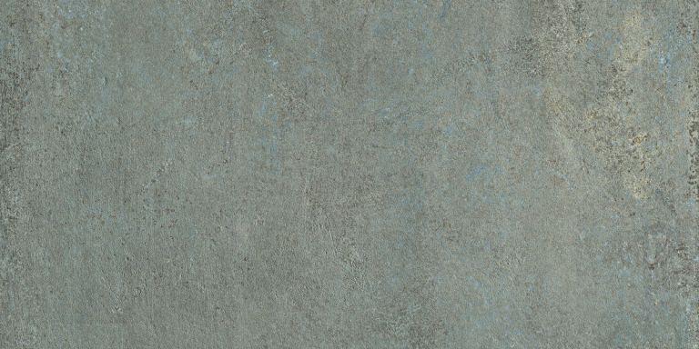 GeoCeramica Boulevard Verde 100x100x4 cm