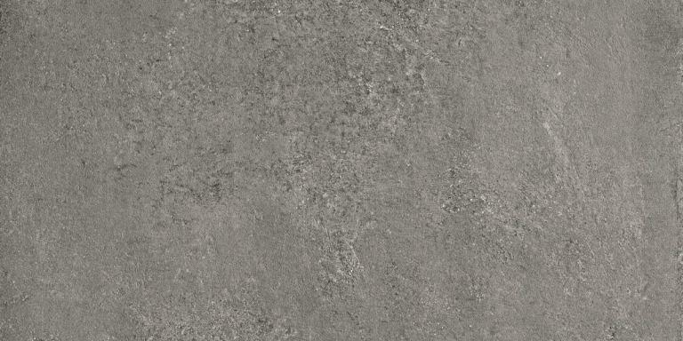 GeoCeramica Boulevard Peltro 100x100x4 cm
