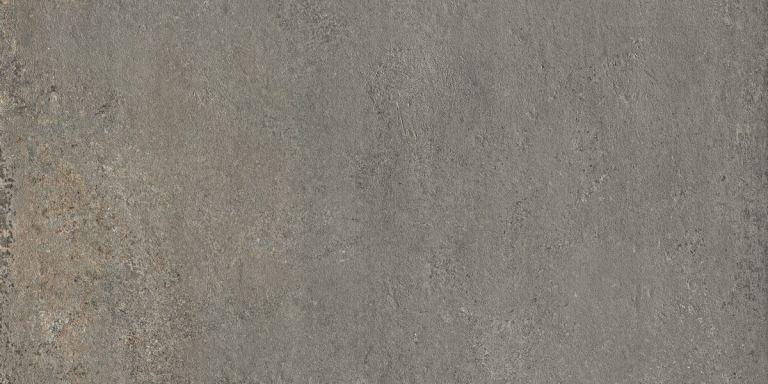 GeoCeramica Boulevard Peltro 100x100x4 cm