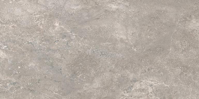 GeoCeramica Thermen Vento Scuro 100x100x4 cm