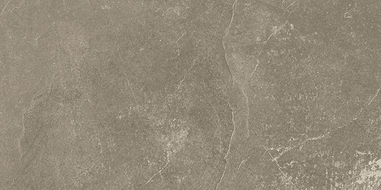 GeoCeramica Marmony Taupe 100x100x4 cm