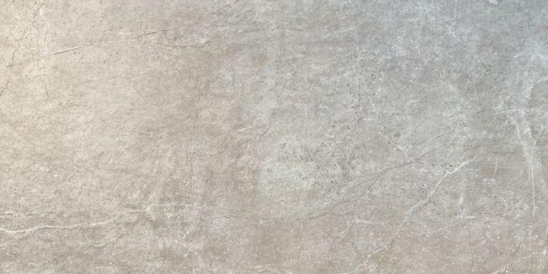 GeoCeramica Marmony Cream 100x100x4 cm