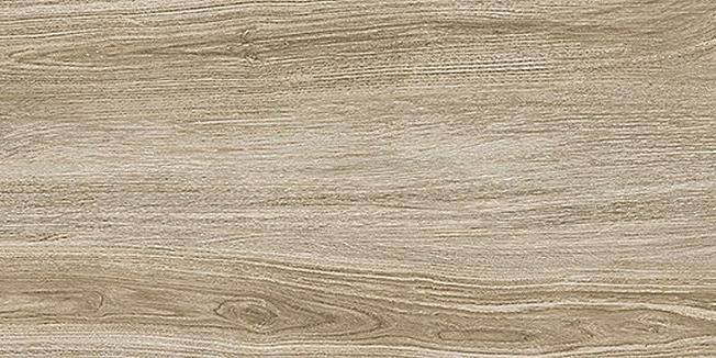 GeoCeramica Mywood Tortora 30x120x4 cm