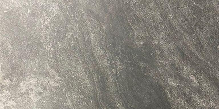 GeoCeramica Stone Select Limousin Antra 90x90x4 cm