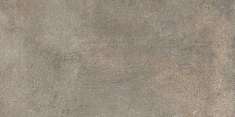 GeoCeramica Patch Plus Grey 60x60x4 cm