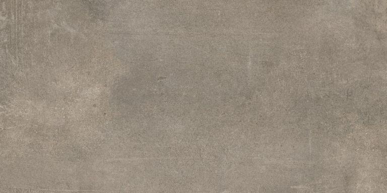GeoCeramica Patch Plus Grey 60x60x4 cm
