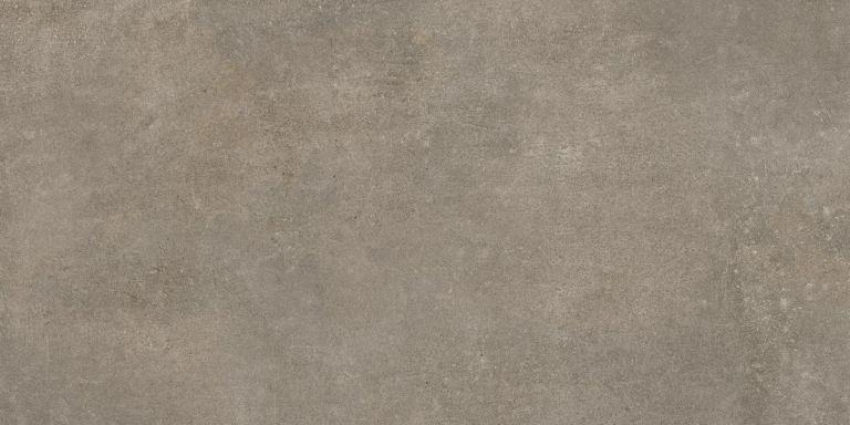 GeoCeramica Patch Plus Grey 60x60x4 cm