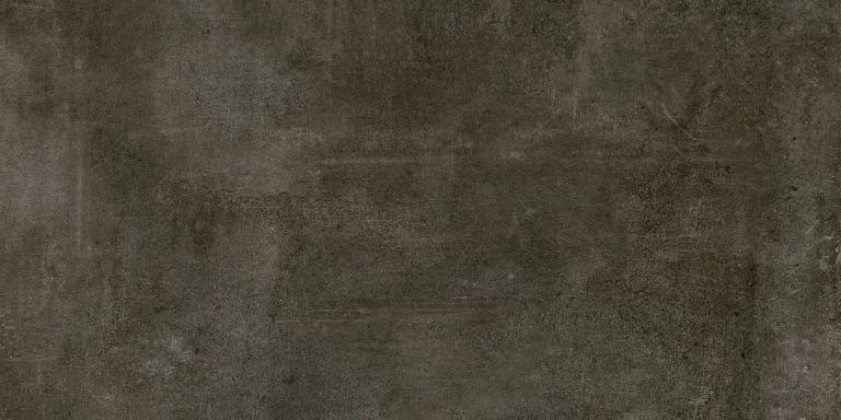 GeoCeramica Patch Plus Black 60x60x4 cm