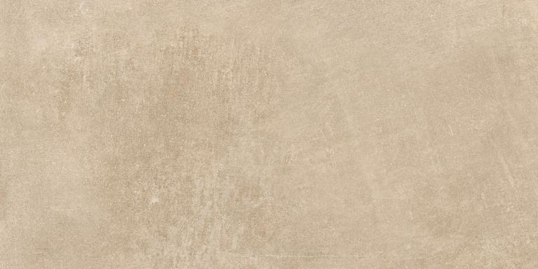 GeoCeramica Patch Plus Beige 60x60x4 cm