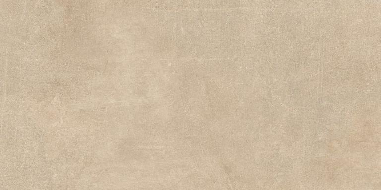 GeoCeramica Patch Plus Beige 60x60x4 cm