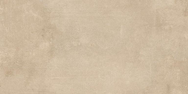 GeoCeramica Patch Plus Beige 60x60x4 cm