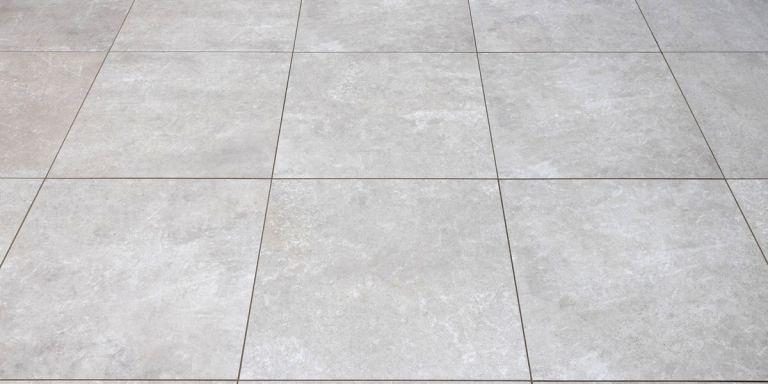 GeoCeramica Palanta Plus Gold 60x60x4 cm