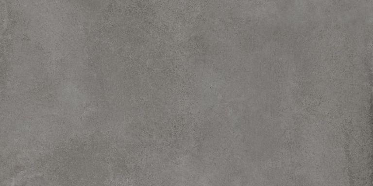 GeoCeramica Circus Dark Grey 90x90x4 cm