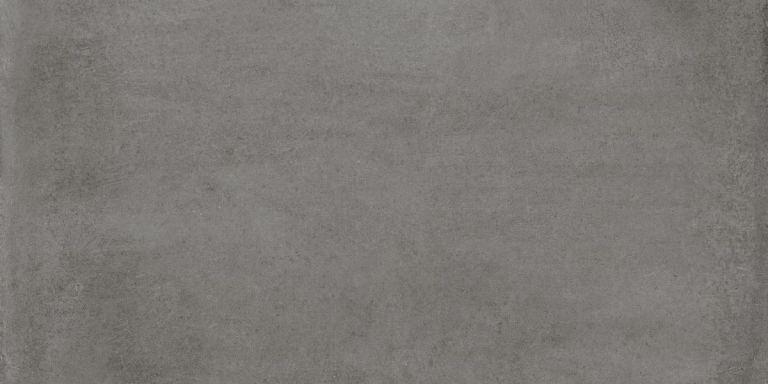 GeoCeramica Circus Dark Grey 90x90x4 cm