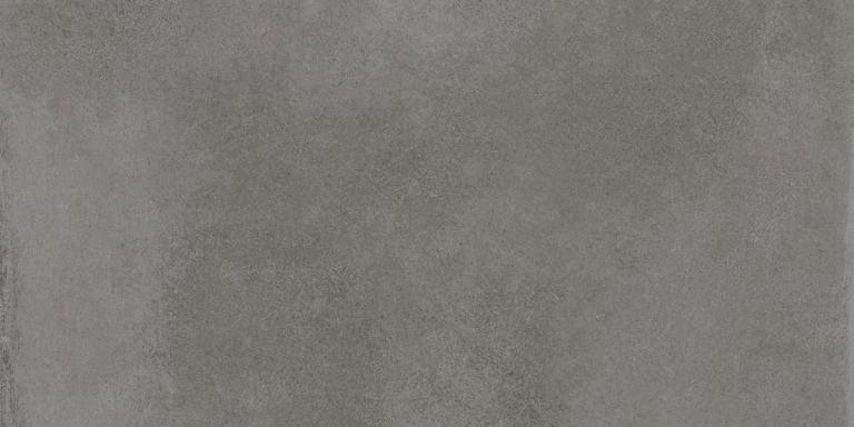 GeoCeramica Circus Dark Grey 90x90x4 cm