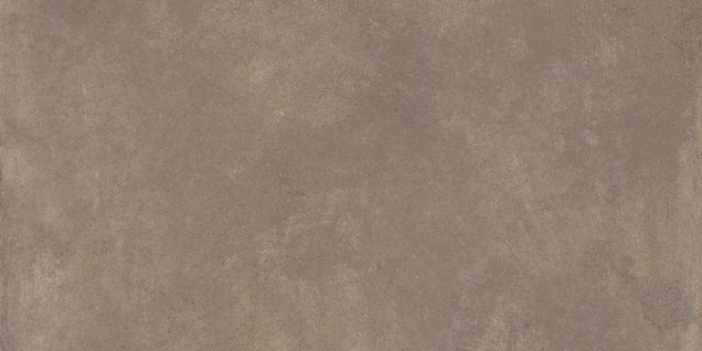 GeoCeramica Circus Taupe 90x90x4 cm