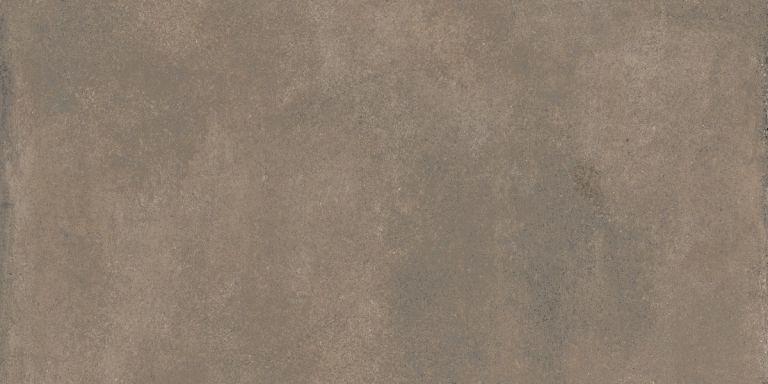 GeoCeramica Circus Taupe 90x90x4 cm