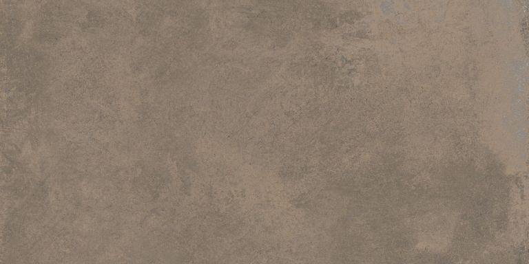 GeoCeramica Circus Taupe 90x90x4 cm
