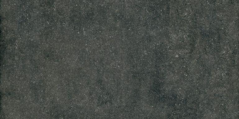 GeoCeramica Bluestone Nero 90x90x4 cm