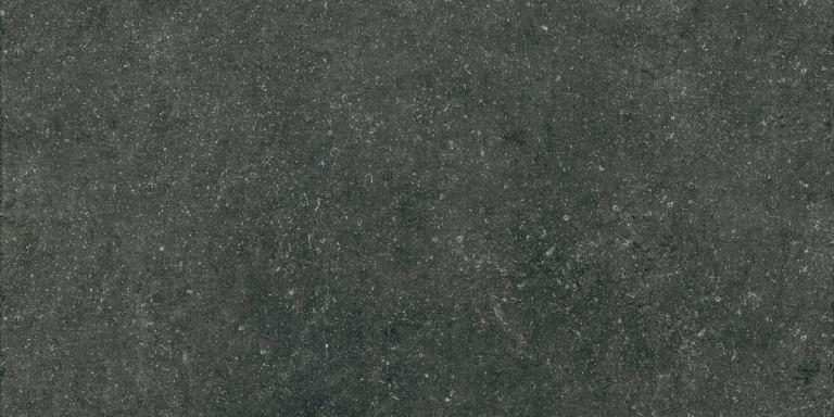 GeoCeramica Bluestone Nero 90x90x4 cm