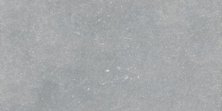 GeoCeramica Bluestone Greige 90x90x4 cm