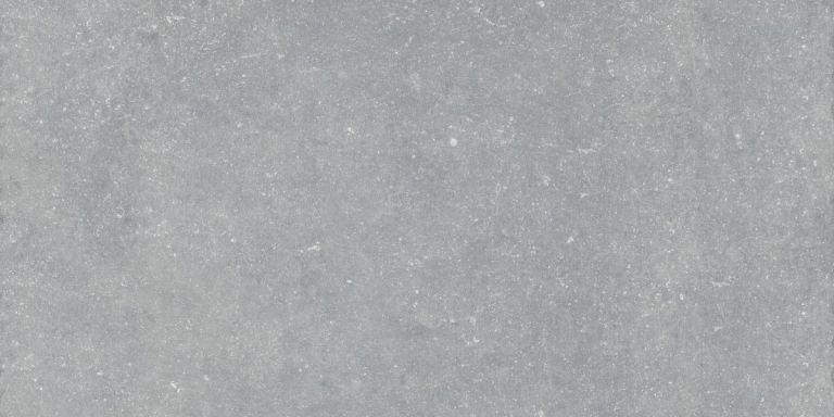 GeoCeramica Bluestone Greige 90x90x4 cm