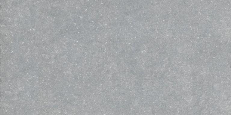 GeoCeramica Bluestone Greige 90x90x4 cm