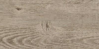 GeoCeramica Carpenter Mud 30x120x4 cm