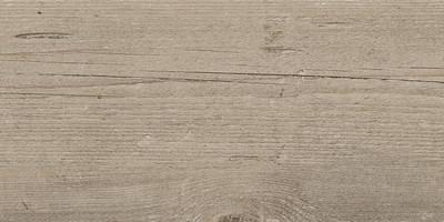 GeoCeramica Carpenter Mud 30x120x4 cm